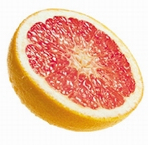 Citrus_paradisi