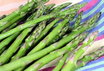 asparagus-raw